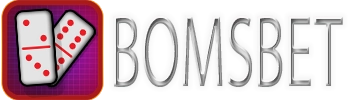 BOMSBET